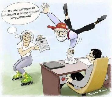 фото с просторов интернета