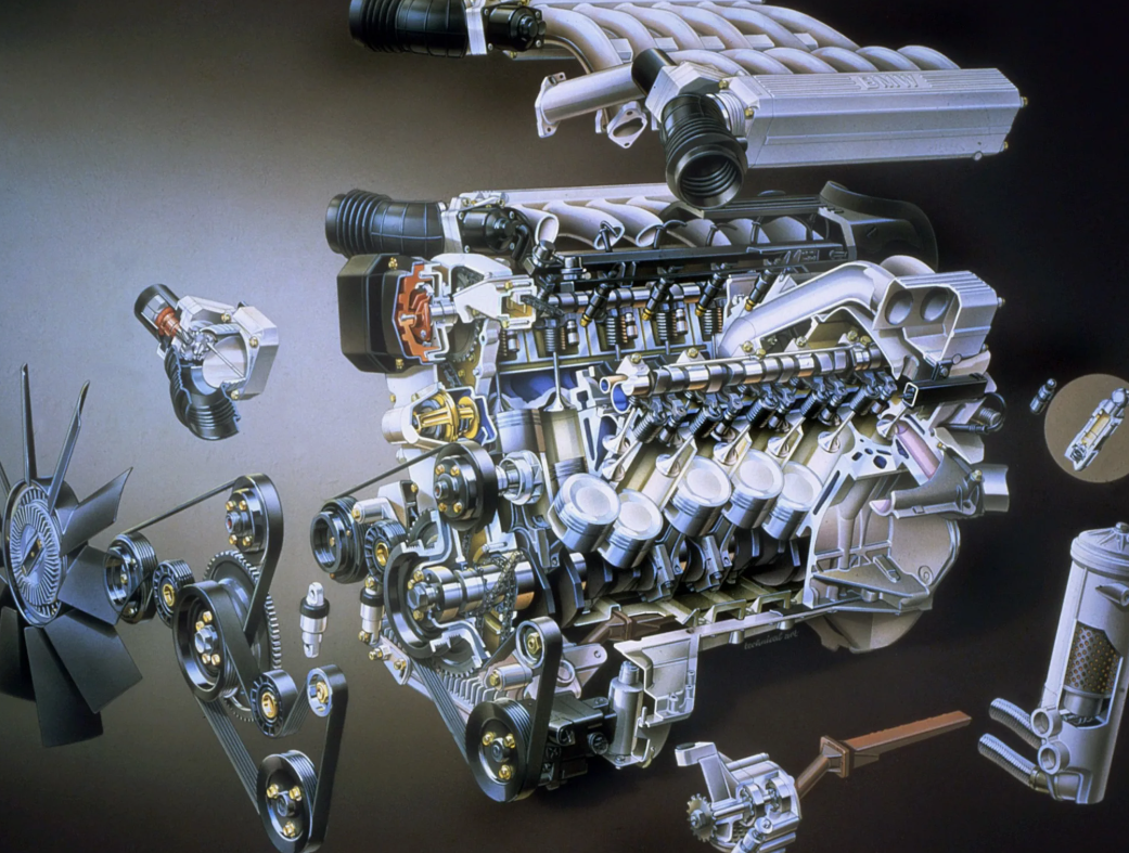 Фото из "Яндекс картинки"