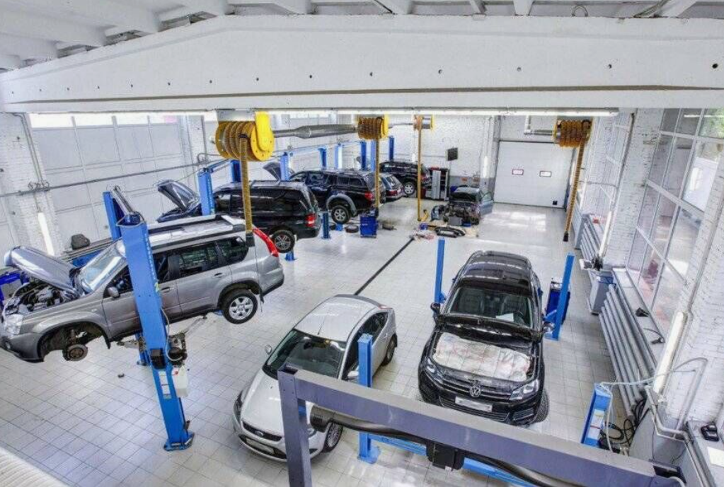 Фото из "Яндекс картинки"