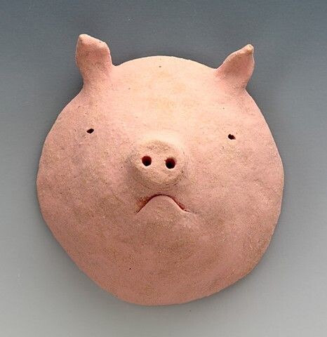 Фотография взята из открытых и бесплатных источников для вдохновения. Не реклама.