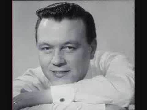 Найдено в Яндекс Картинках по запросу «мэтт монро в молодости» https://i.ytimg.com/vi/c_E3aeoa9sg/hqdefault.jpg