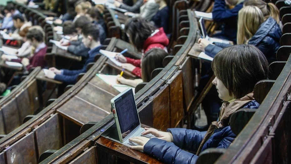    Автор фото: Коньков Сергей