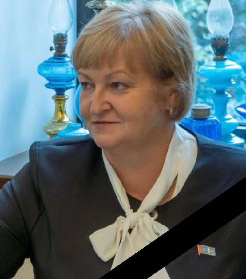      Фото: Администрация Невинномысска