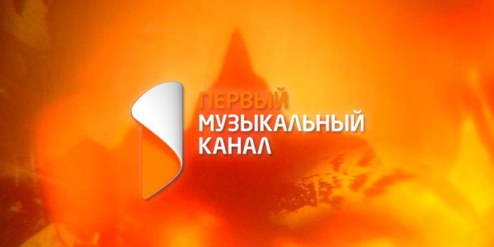    Фото: Мининформ Беларуси / Telegram