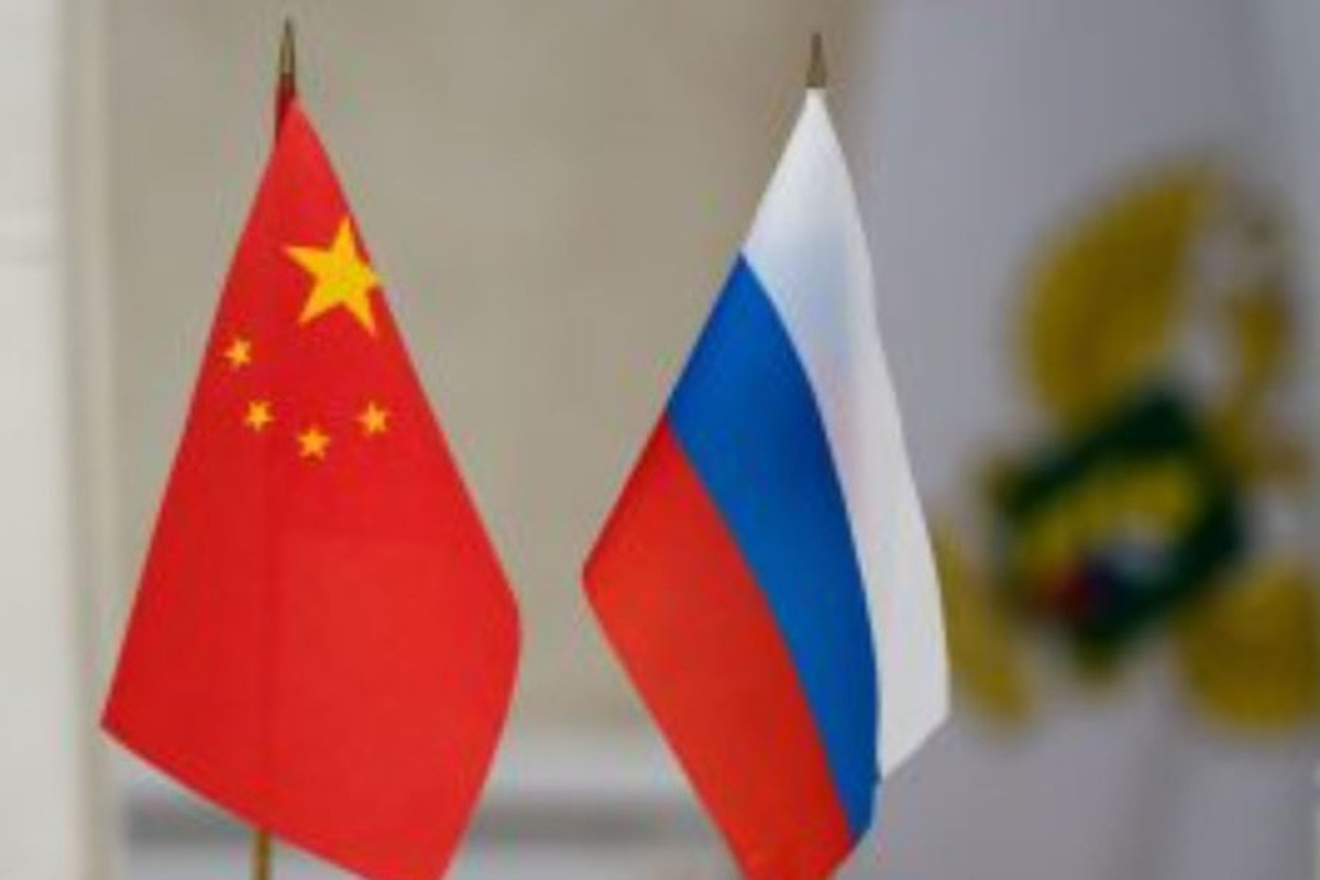    Фото: Россельхознадзор РФ