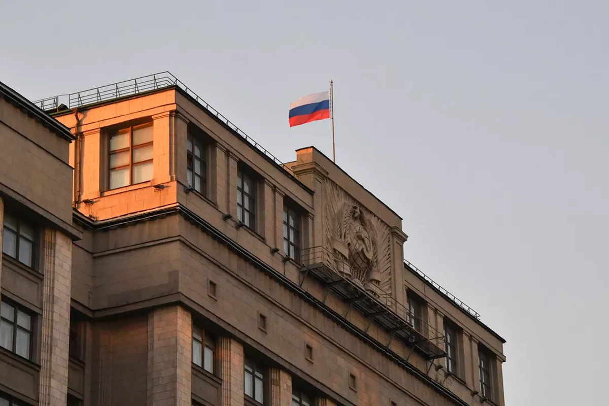    Фото: Наталья Селиверстова Источник: ria.ru