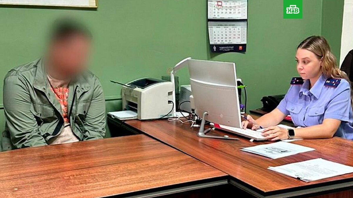    Фото: skmoscowgsu / t.me