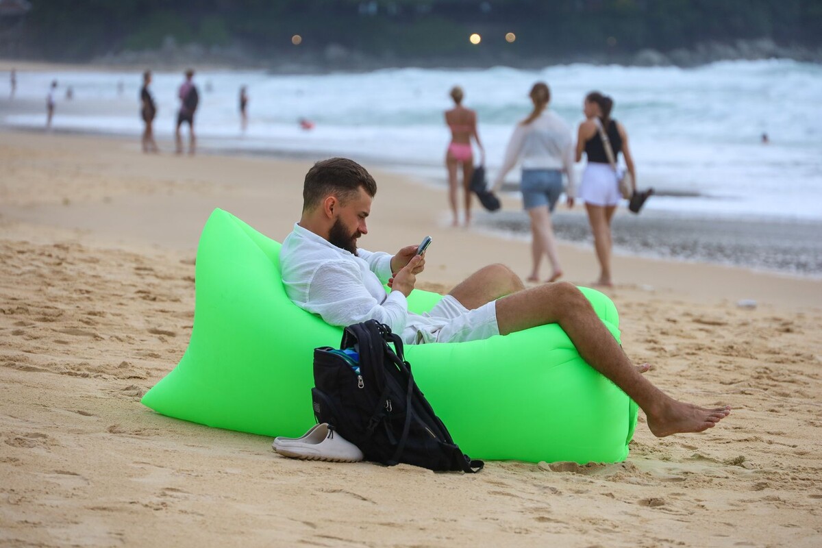     / Источник: © Олег Елков/ТАСС