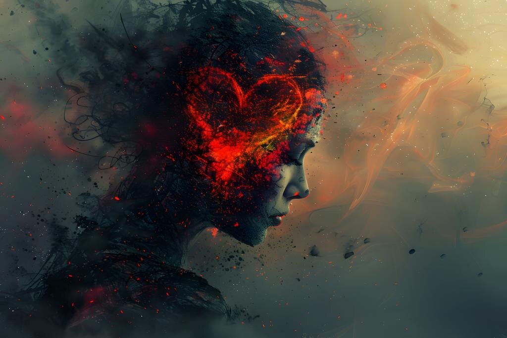 Из общедоступных источников 