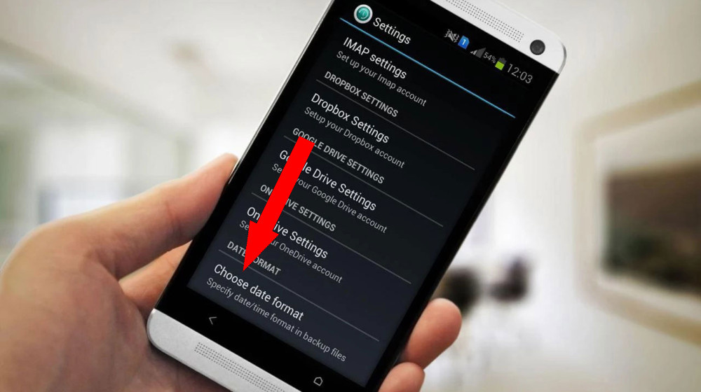    Ускорить Android можно но не так просто