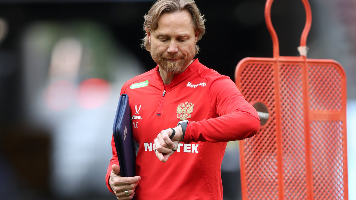    Федор Успенский