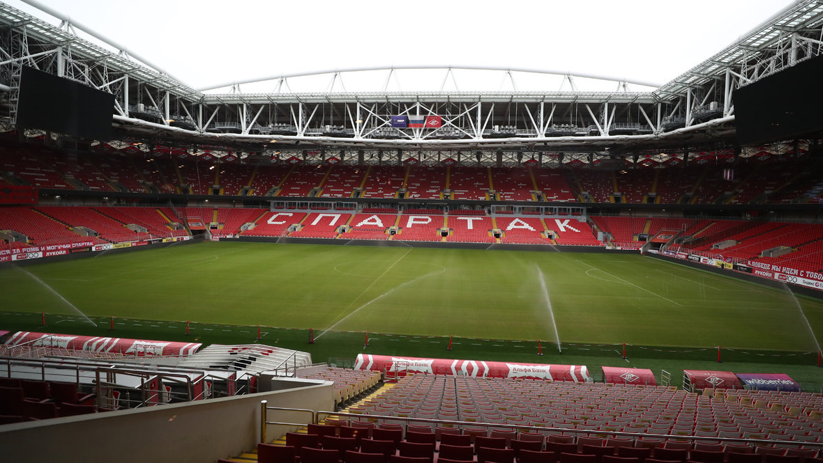    Федор Успенский