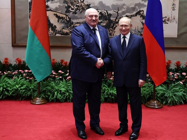    Фото: kremlin.ru