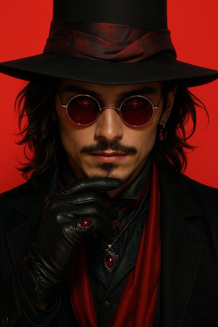 Источник: Pinterest