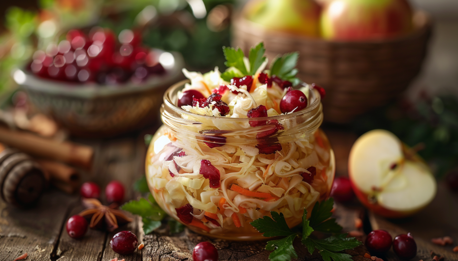    Сгенерировано в Midjourney/NEWS.ru