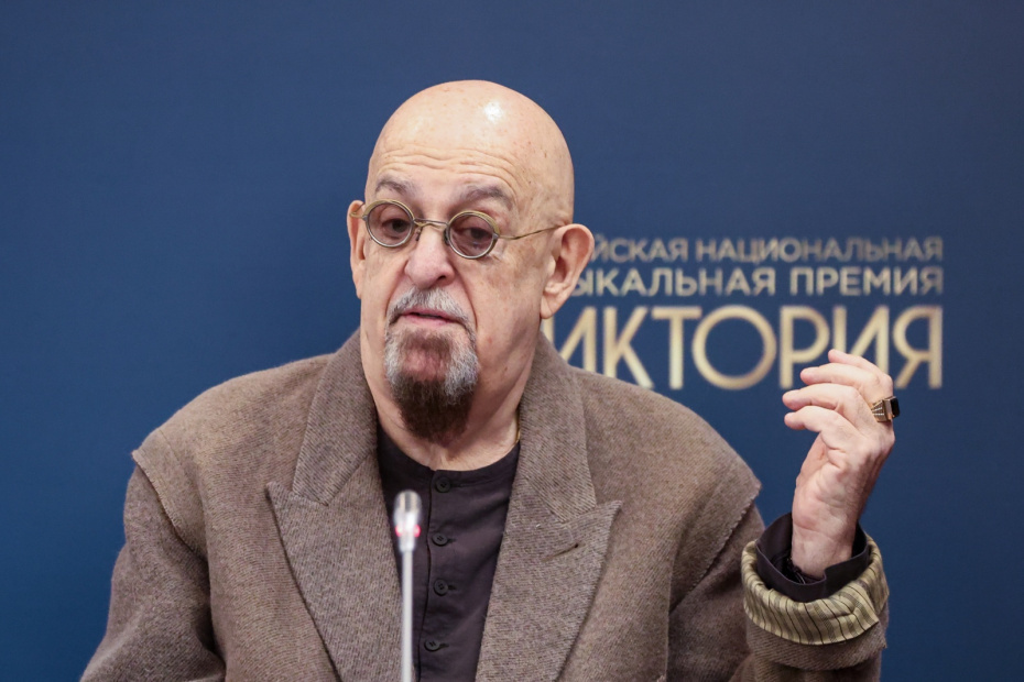    Алексей Белкин/NEWS.ru
