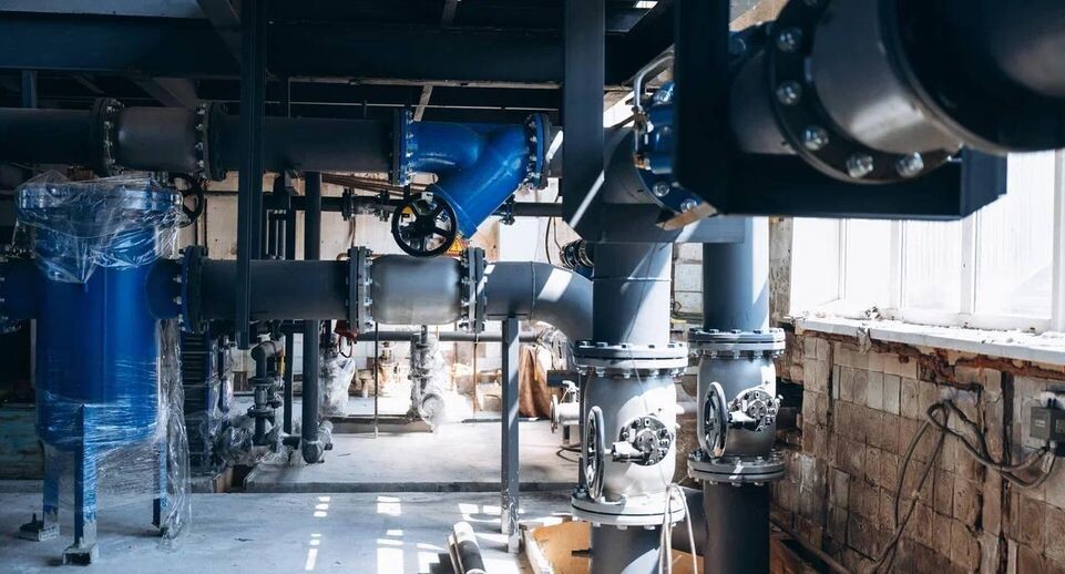    Илья Солдаткин