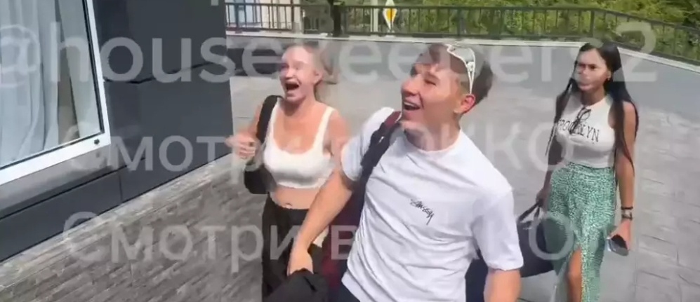 Фото взято в качестве иллюстрации. Источник: "Яндекс картинки"