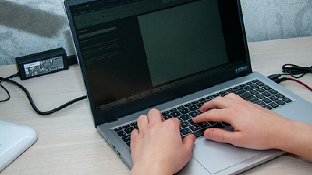    Svetlana Vozmilova/Globallookpress