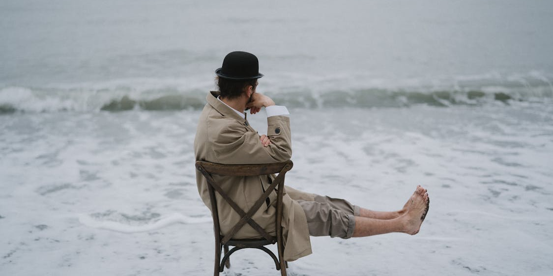 20 суровых жизненных уроков не для всех