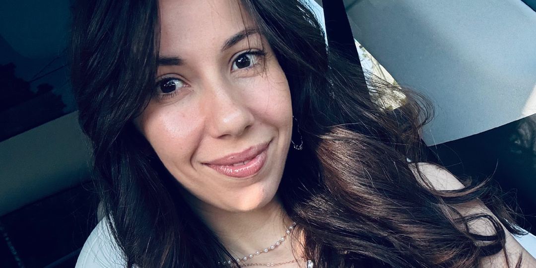 Теория достаточности: мой способ не срываться с планов