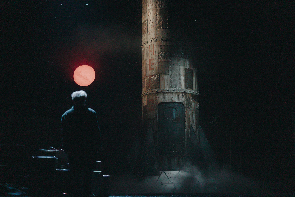 Фото с сайта театра