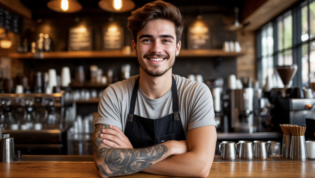 by "Шедеврум"