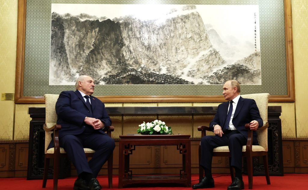   Фото: kremlin.ru