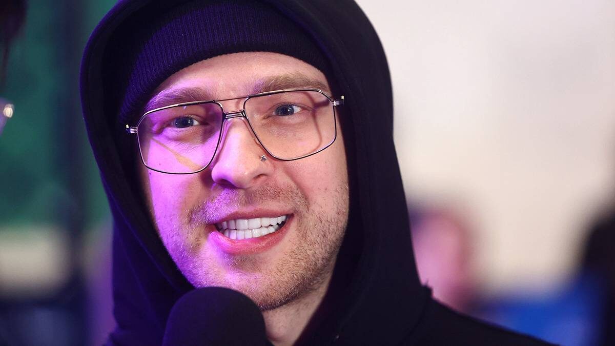    Фото: Ярослав Чингаев / АГН Москва