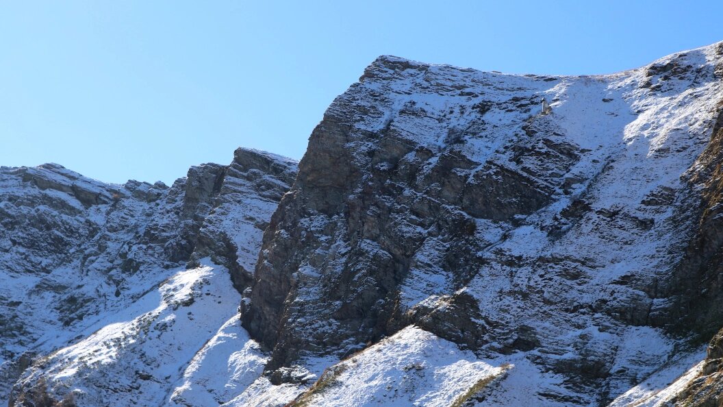    Maksim Konstantinov/Global Look Press