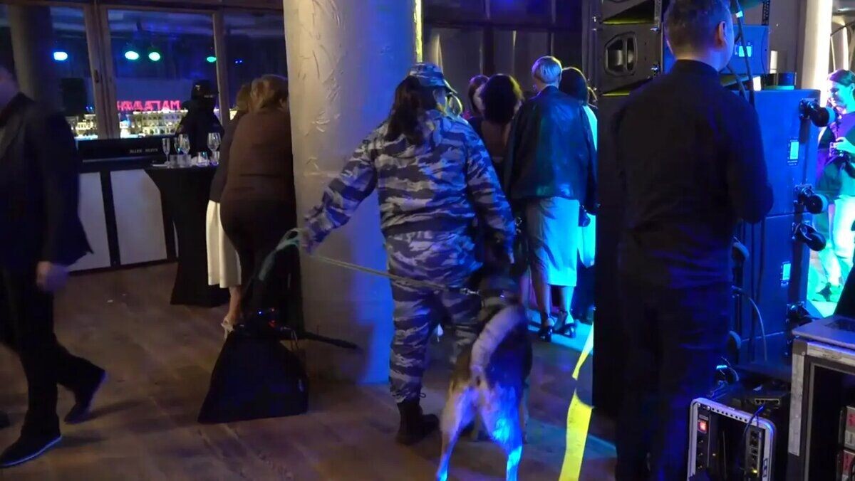 Фото из открытых источников