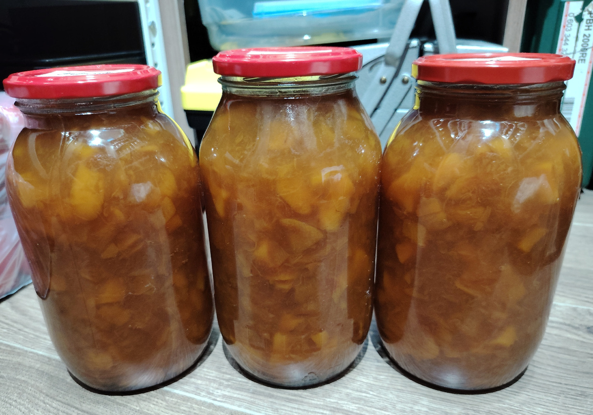 Фото автора канала