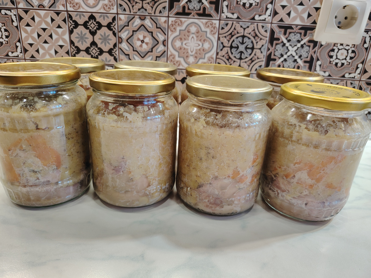 Фото автора канала