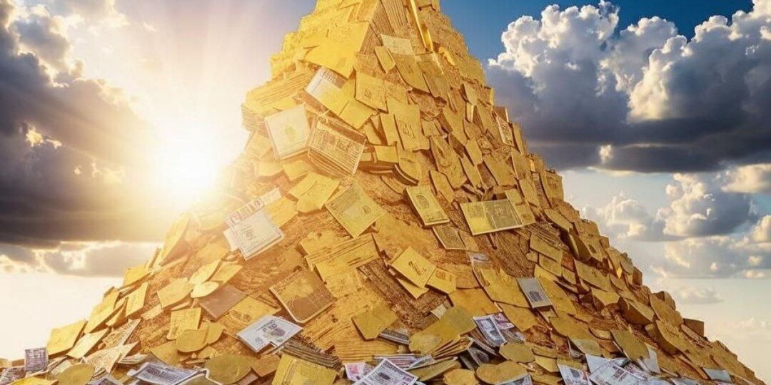 Наворованное имущество брянского подполковника полиции Никанова уйдет с молотка