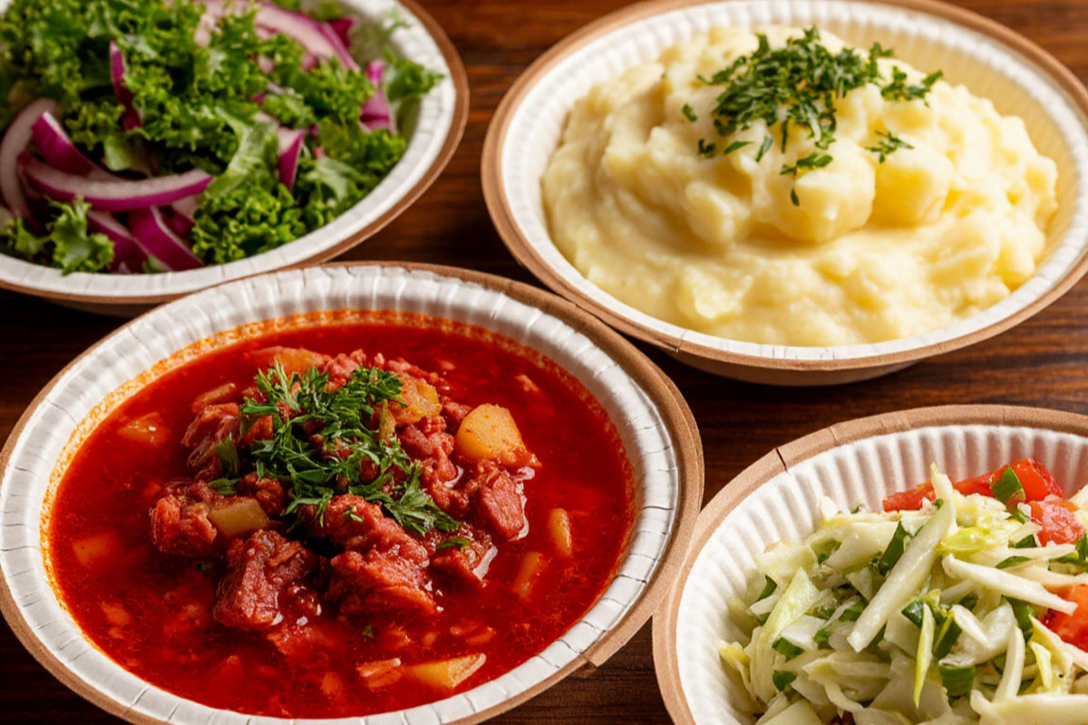    Фото: Шедеврум