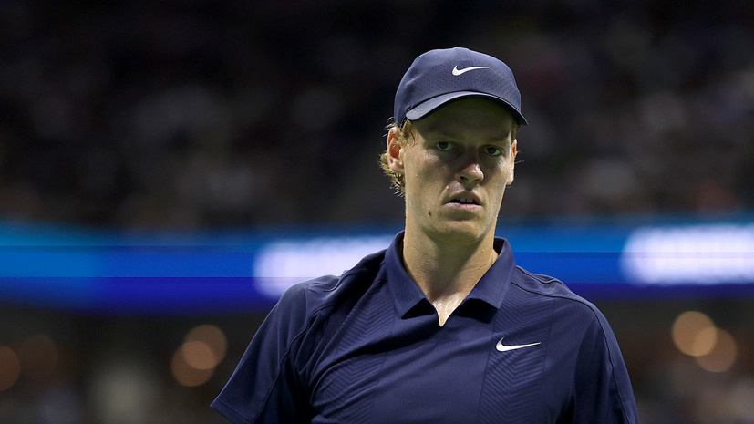   Gettyimages.ru Clive Brunskill