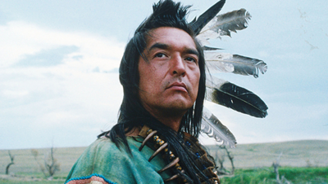    Фото: CAP/PLF/www.capitalpictures.com/Globallookpress