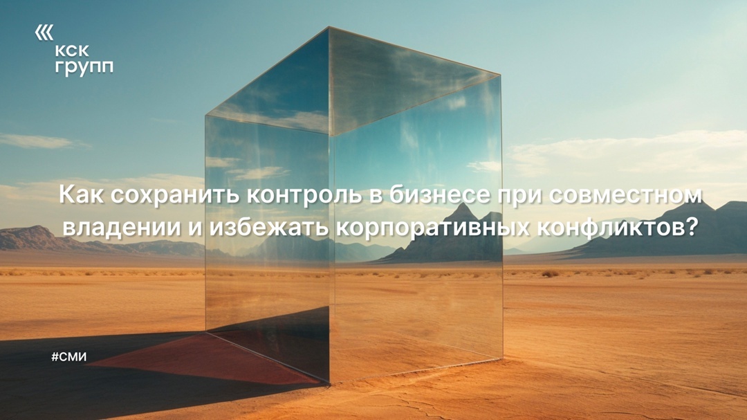 Создать карусельДобавьте описание