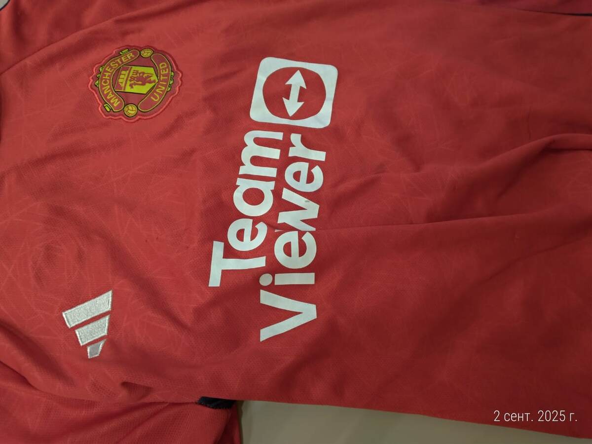 ИГРАЛ ЗА КЛУБ  с 2003 по 2009 год, за это время он провёл 292 встречи и забил 118 голов.