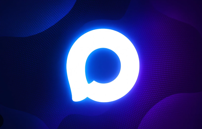 Продвижение каналов в MAX мессенджере