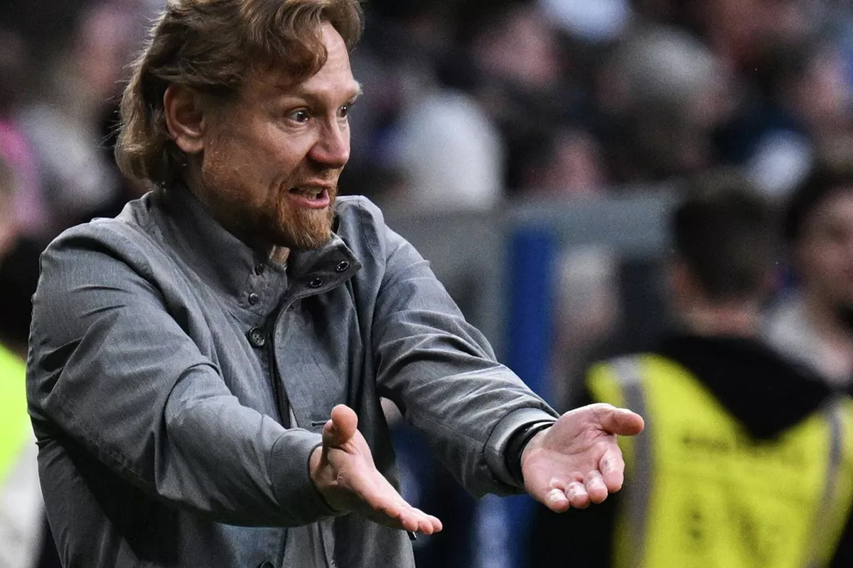    Фото: Владимир Федоренко Источник: ria.ru