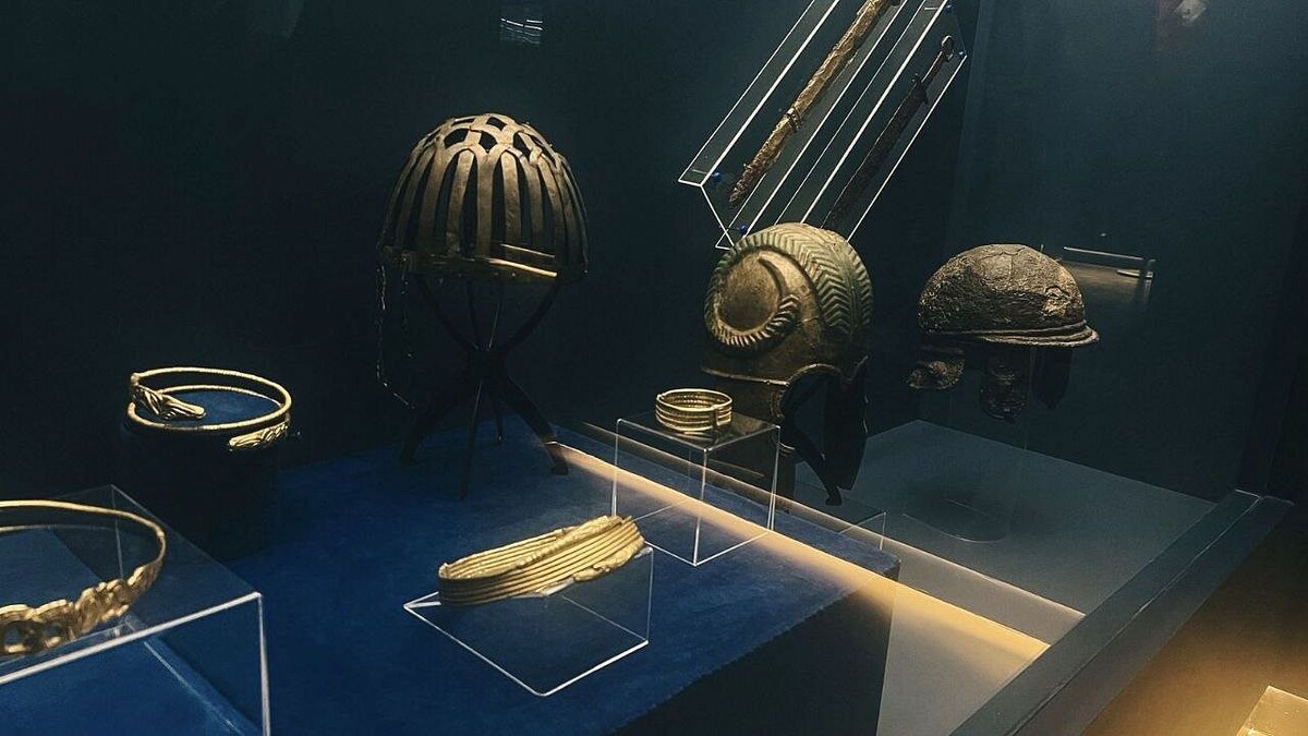    Фото: t.me/minkovaanna23