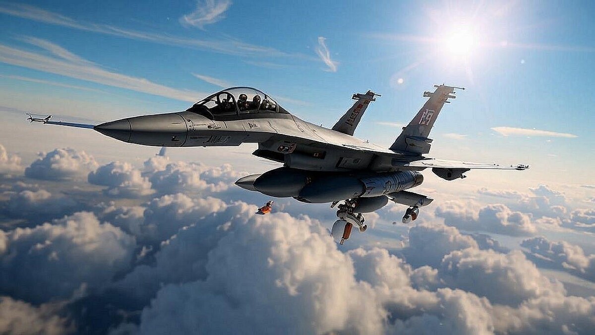    Изображение сгенерировано с помощью ИИ.