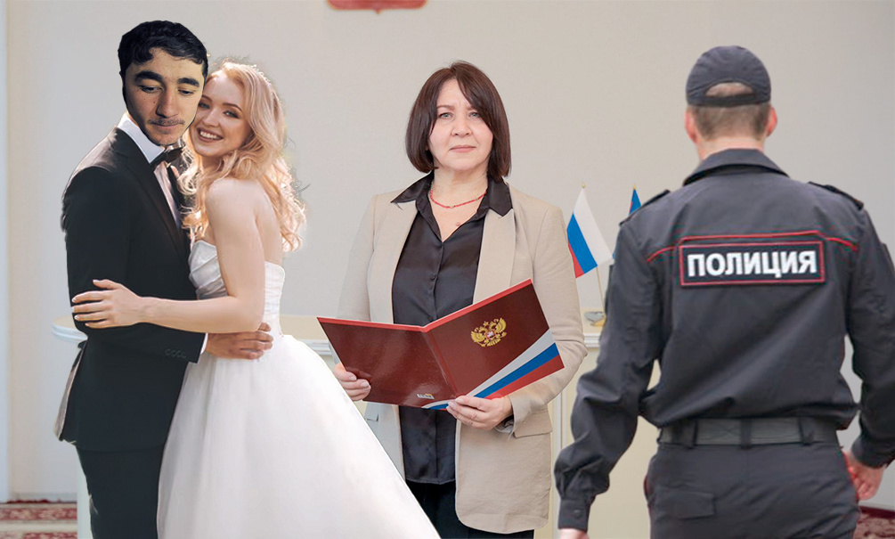 Фото из открытых источников сети Интернета (Яндекс - картинки). Ссылка: https://dzen.ru/a/Z5M9PY6bG07j3LDg