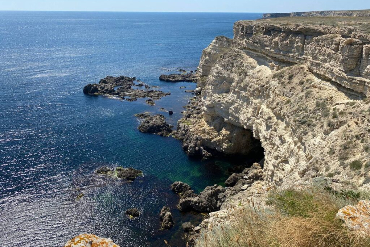    Фото: Яна Гамаюнова Источник: ГР