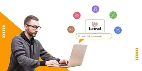 Взято из открытых источников.