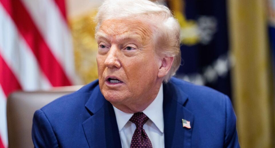    Aaron Schwartz — Pool via CNP/Keystone Press Agency / www.globallookpress.com