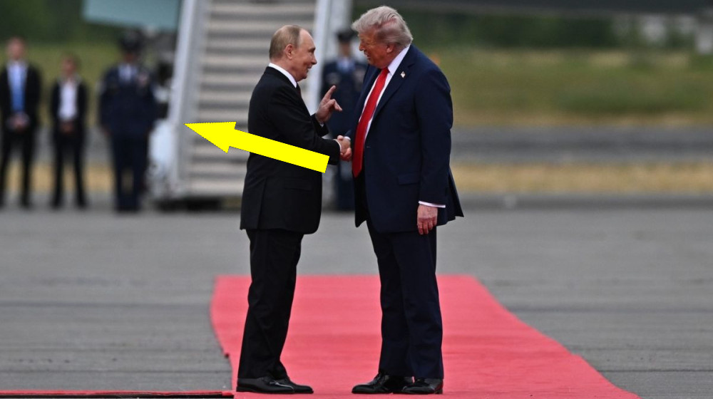    Она отказалась от миллиона и стала легендой