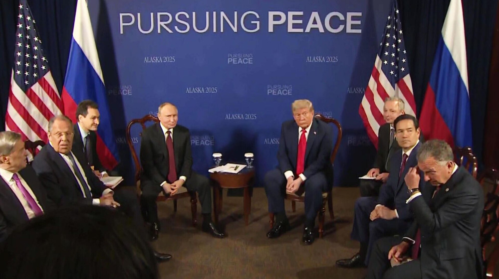    Она отказалась от миллиона и стала легендой