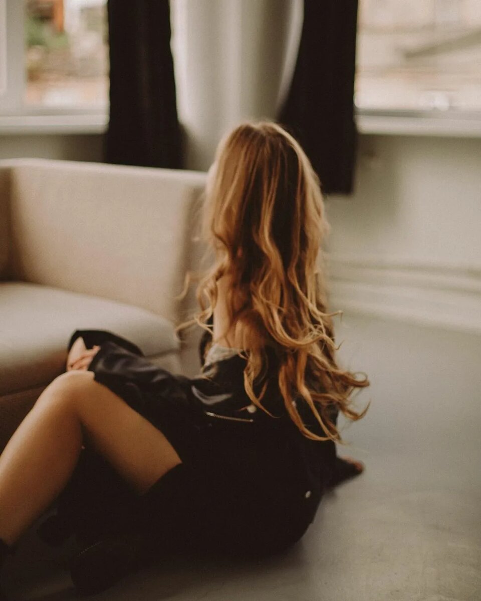 Фото из интернета